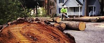 Best Utility Line Clearance  in Mount Vernon, IL